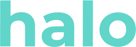 Halo
